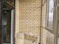 1-бөлмелі пәтер · 78.8 м² · 9/10 қабат, мкр Юго-Восток, Микрорайон Гульдер-1 дом 3а — ПОМОЩЬ В ИПОТЕКЕ - Гульдер 1-2, бағасы: 29.5 млн ₸ в Караганде, Казыбек би р-н — фото 6