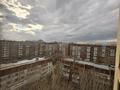 1-бөлмелі пәтер · 78.8 м² · 9/10 қабат, мкр Юго-Восток, Микрорайон Гульдер-1 дом 3а — ПОМОЩЬ В ИПОТЕКЕ - Гульдер 1-2, бағасы: 29.5 млн ₸ в Караганде, Казыбек би р-н — фото 7