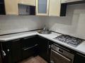 1-бөлмелі пәтер · 35 м² · 2/5 қабат, Парковая 187, бағасы: 16.5 млн ₸ в Петропавловске