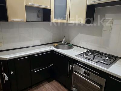 1-бөлмелі пәтер · 35 м² · 2/5 қабат, Парковая 187, бағасы: 16.5 млн ₸ в Петропавловске