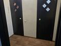 1-бөлмелі пәтер · 35 м² · 2/5 қабат, Парковая 187, бағасы: 16.5 млн ₸ в Петропавловске — фото 10