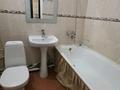 1-бөлмелі пәтер · 35 м² · 2/5 қабат, Парковая 187, бағасы: 16.5 млн ₸ в Петропавловске — фото 11