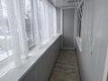 1-бөлмелі пәтер · 35 м² · 2/5 қабат, Парковая 187, бағасы: 16.5 млн ₸ в Петропавловске — фото 12