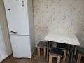 1-бөлмелі пәтер · 35 м² · 2/5 қабат, Парковая 187, бағасы: 16.5 млн ₸ в Петропавловске — фото 3