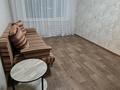 1-бөлмелі пәтер · 35 м² · 2/5 қабат, Парковая 187, бағасы: 16.5 млн ₸ в Петропавловске — фото 7