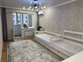 2-комнатная квартира · 72 м² · 10/12 этаж, Жамбыла 116 — Досмухамедова за 78 млн 〒 в Алматы, Алмалинский р-н — фото 11
