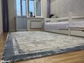 2-комнатная квартира · 72 м² · 10/12 этаж, Жамбыла 116 — Досмухамедова за 78 млн 〒 в Алматы, Алмалинский р-н — фото 12