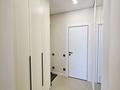 3-бөлмелі пәтер · 68 м² · 5/10 қабат, мкр Сайран 285/8, бағасы: 57 млн ₸ в Алматы, Ауэзовский р-н — фото 10