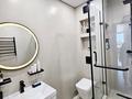 3-бөлмелі пәтер · 68 м² · 5/10 қабат, мкр Сайран 285/8, бағасы: 57 млн ₸ в Алматы, Ауэзовский р-н — фото 12