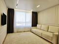 3-бөлмелі пәтер · 68 м² · 5/10 қабат, мкр Сайран 285/8, бағасы: 57 млн ₸ в Алматы, Ауэзовский р-н — фото 2
