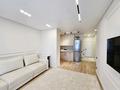 3-бөлмелі пәтер · 68 м² · 5/10 қабат, мкр Сайран 285/8, бағасы: 57 млн ₸ в Алматы, Ауэзовский р-н — фото 3