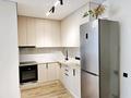 3-бөлмелі пәтер · 68 м² · 5/10 қабат, мкр Сайран 285/8, бағасы: 57 млн ₸ в Алматы, Ауэзовский р-н — фото 4