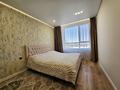 3-бөлмелі пәтер · 68 м² · 5/10 қабат, мкр Сайран 285/8, бағасы: 57 млн ₸ в Алматы, Ауэзовский р-н — фото 5