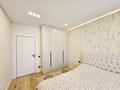 3-бөлмелі пәтер · 68 м² · 5/10 қабат, мкр Сайран 285/8, бағасы: 57 млн ₸ в Алматы, Ауэзовский р-н — фото 6