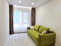 3-бөлмелі пәтер · 68 м² · 5/10 қабат, мкр Сайран 285/8, бағасы: 57 млн ₸ в Алматы, Ауэзовский р-н — фото 7