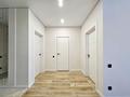 3-бөлмелі пәтер · 68 м² · 5/10 қабат, мкр Сайран 285/8, бағасы: 57 млн ₸ в Алматы, Ауэзовский р-н — фото 9