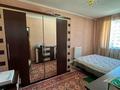 Отдельный дом · 4 комнаты · 144 м² · 8 сот., мкр Северо-Западный 45 за 37 млн ₸ в Талдыкоргане — фото 12