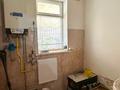 Отдельный дом · 4 комнаты · 144 м² · 8 сот., мкр Северо-Западный 45 за 37 млн ₸ в Талдыкоргане — фото 8