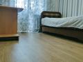 4-комнатная квартира, 80.5 м², 5/9 этаж, Есенберлина 1 за 25 млн 〒 в Кокшетау — фото 8