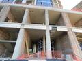 Свободное назначение · 287.28 м² за 460 млн 〒 в Астане, Нура р-н — фото 13