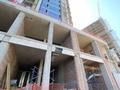 Свободное назначение · 287.28 м² за 460 млн 〒 в Астане, Нура р-н — фото 16