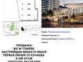 Свободное назначение · 287.28 м² за 460 млн 〒 в Астане, Нура р-н — фото 20