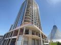 Свободное назначение · 287.28 м² за 460 млн 〒 в Астане, Нура р-н — фото 5