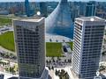 Свободное назначение · 287.28 м² за 460 млн 〒 в Астане, Нура р-н
