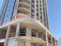 Свободное назначение · 287.28 м² за 460 млн 〒 в Астане, Нура р-н — фото 3