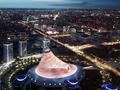 Свободное назначение · 287.28 м² за 460 млн 〒 в Астане, Нура р-н — фото 23