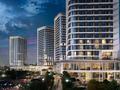 Свободное назначение · 287.28 м² за 460 млн 〒 в Астане, Нура р-н — фото 21