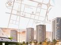 Свободное назначение · 287.28 м² за 460 млн 〒 в Астане, Нура р-н — фото 18