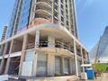 Свободное назначение · 287.28 м² за 460 млн 〒 в Астане, Нура р-н — фото 6