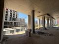 Свободное назначение · 287.28 м² за 460 млн 〒 в Астане, Нура р-н — фото 11