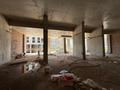 Свободное назначение · 287.28 м² за 460 млн 〒 в Астане, Нура р-н — фото 8
