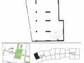 Свободное назначение · 287.28 м² за 460 млн 〒 в Астане, Нура р-н — фото 19