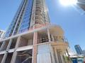 Свободное назначение · 287.28 м² за 460 млн 〒 в Астане, Нура р-н — фото 4