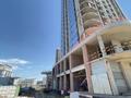 Свободное назначение · 287.28 м² за 460 млн 〒 в Астане, Нура р-н — фото 15