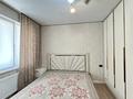 2-бөлмелі пәтер · 60 м² · 7/12 қабат, Алғабас ш/а., Омарова 11, бағасы: 45 млн ₸ в Алматы, Алатауский р-н — фото 7