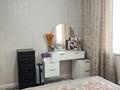 2-бөлмелі пәтер · 60 м² · 7/12 қабат, Алғабас ш/а., Омарова 11, бағасы: 45 млн ₸ в Алматы, Алатауский р-н — фото 8