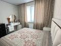2-бөлмелі пәтер · 60 м² · 7/12 қабат, Алғабас ш/а., Омарова 11, бағасы: 45 млн ₸ в Алматы, Алатауский р-н — фото 9