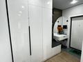 2-бөлмелі пәтер · 60 м² · 7/12 қабат, Алғабас ш/а., Омарова 11, бағасы: 45 млн ₸ в Алматы, Алатауский р-н — фото 12