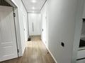 2-бөлмелі пәтер · 60 м² · 7/12 қабат, Алғабас ш/а., Омарова 11, бағасы: 45 млн ₸ в Алматы, Алатауский р-н — фото 13