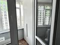 2-бөлмелі пәтер · 60 м² · 7/12 қабат, Алғабас ш/а., Омарова 11, бағасы: 45 млн ₸ в Алматы, Алатауский р-н — фото 14