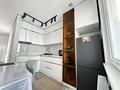 2-бөлмелі пәтер · 60 м² · 7/12 қабат, Алғабас ш/а., Омарова 11, бағасы: 45 млн ₸ в Алматы, Алатауский р-н — фото 15
