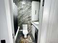 2-бөлмелі пәтер · 60 м² · 7/12 қабат, Алғабас ш/а., Омарова 11, бағасы: 45 млн ₸ в Алматы, Алатауский р-н — фото 19