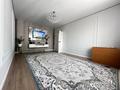 2-бөлмелі пәтер · 60 м² · 7/12 қабат, Алғабас ш/а., Омарова 11, бағасы: 45 млн ₸ в Алматы, Алатауский р-н — фото 2