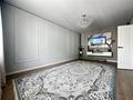 2-бөлмелі пәтер · 60 м² · 7/12 қабат, Алғабас ш/а., Омарова 11, бағасы: 45 млн ₸ в Алматы, Алатауский р-н