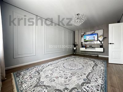 2-бөлмелі пәтер · 60 м² · 7/12 қабат, Алғабас ш/а., Омарова 11, бағасы: 45 млн ₸ в Алматы, Алатауский р-н