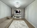 2-бөлмелі пәтер · 60 м² · 7/12 қабат, Алғабас ш/а., Омарова 11, бағасы: 45 млн ₸ в Алматы, Алатауский р-н — фото 4